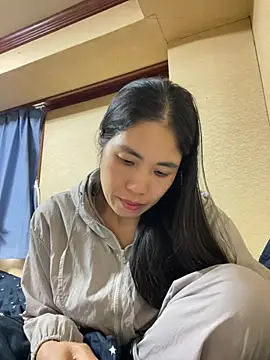 Keola_kwad's cam snapshot