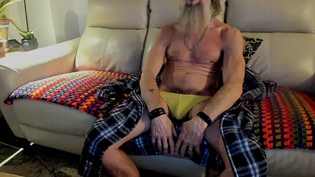 mindphu_k live sex cam