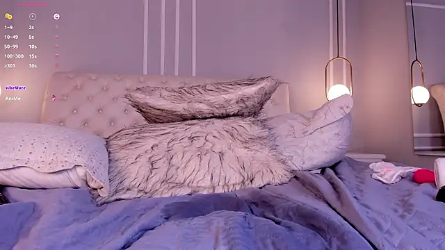 sakura_Gomez's cam snapshot