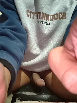 theindianjason live sex cam