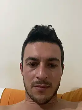 3turkish6model9 live sex cam