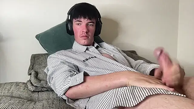 NovaTwinkx live sex cam