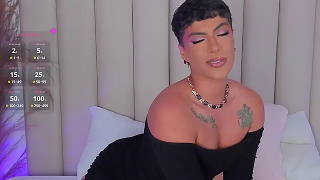 sam_phillipss live sex cam