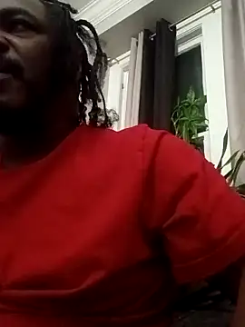 MRHANDSOME3800 live sex cam