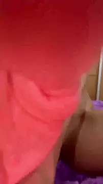 fatisexy's cam snapshot