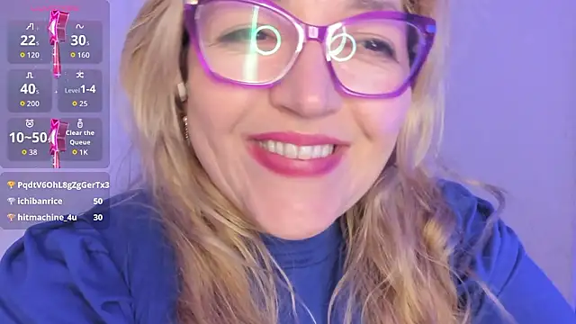 Naty_Mature_'s cam snapshot