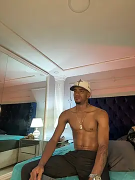 AaronCruz_ live sex cam
