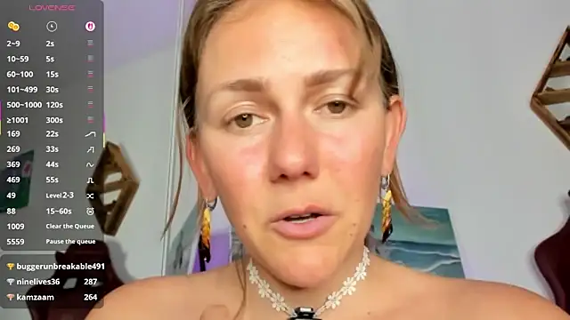 jasminedaze888 live sex cam