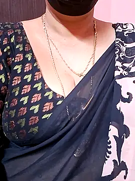 ananya956's cam snapshot