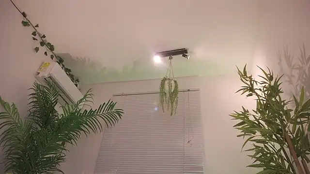 Cooper-Reds live sex cam