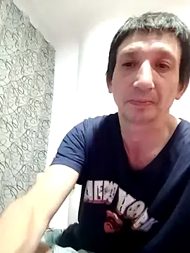 Pacobakan042 live sex cam