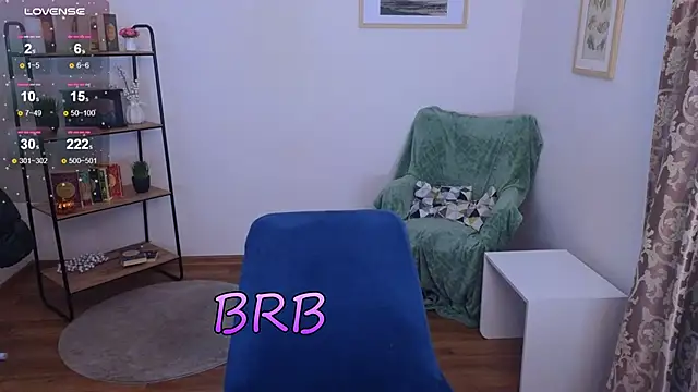 Bonnie_Nunez live sex cam