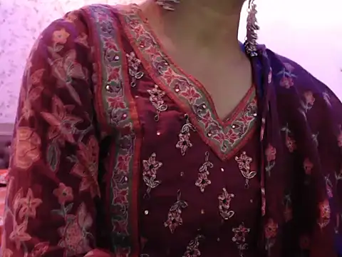 snow_white123's cam snapshot