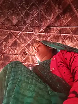 Rupali_hot's cam snapshot