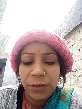 Sangita_g's cam snapshot