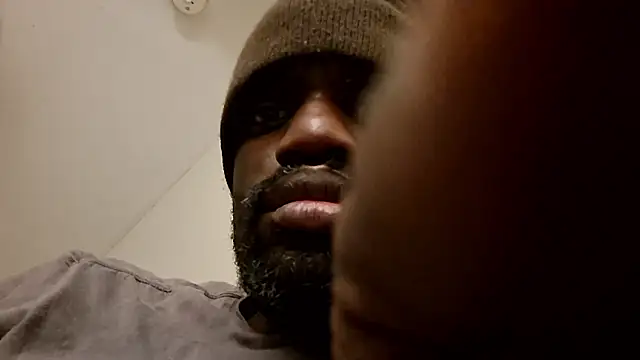 Tyty86866 live sex cam