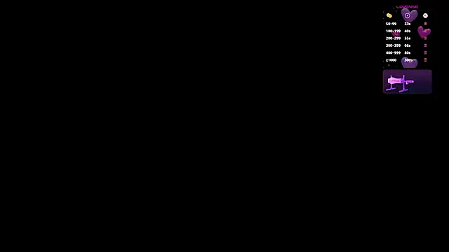 MelanyHolsen live sex cam