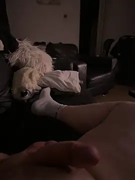 Rafal555578 live sex cam