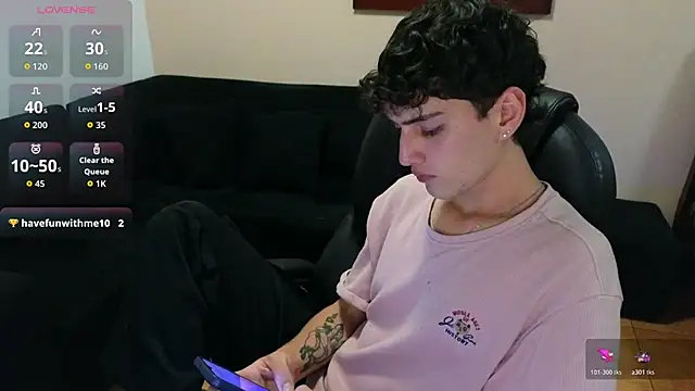 mrpicklesx23 live sex cam