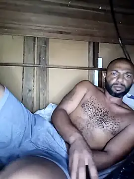 Camodick live sex cam