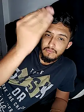 mosmar_20 live sex cam