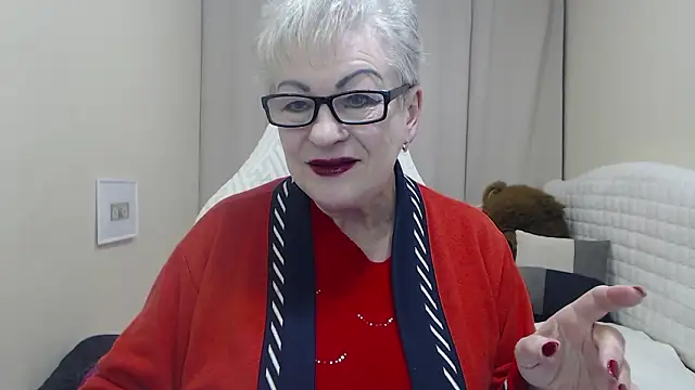 KayleSmoll live sex cam