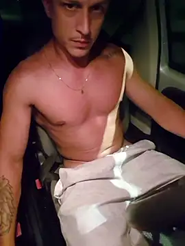 iinsaciavelll live sex cam