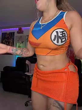 may_aceros live sex cam