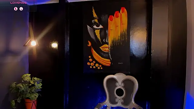 Johan_Williams_07's cam snapshot