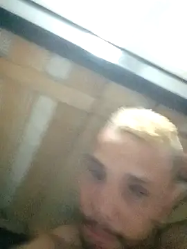 Thiago_Summers's cam snapshot