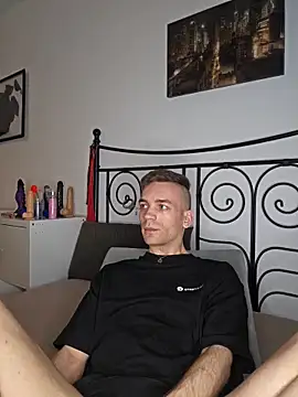 nickdtr23 live sex cam