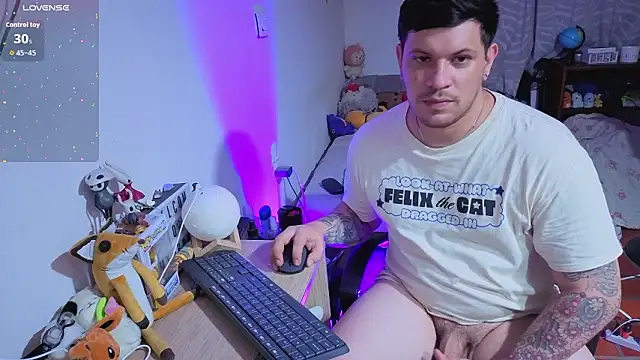ryden_01 live sex cam