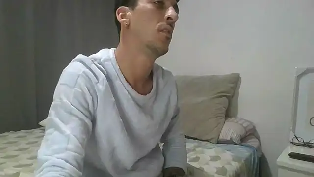 ANGELPRIVVT's cam snapshot