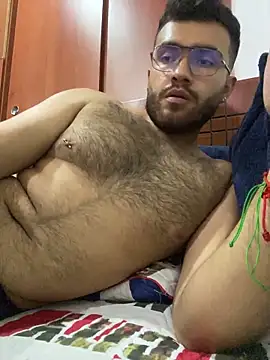 ryan_stone10's cam snapshot