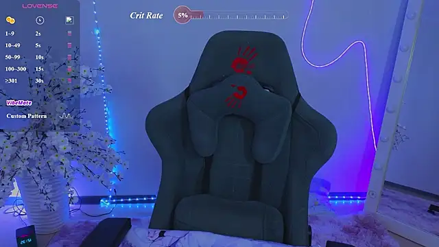 Hayle_Hill live sex cam