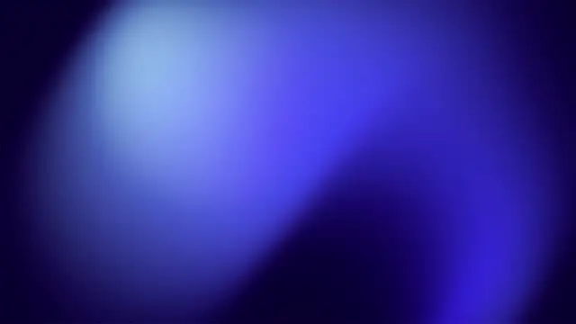 MysteriousMadam live sex cam