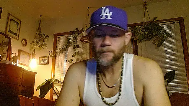 marcus_graves_13 live sex cam