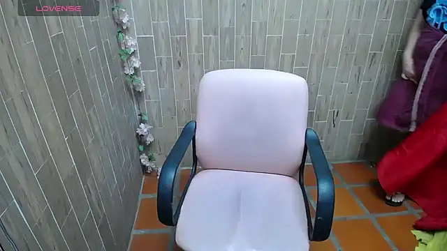 solyeria live sex cam