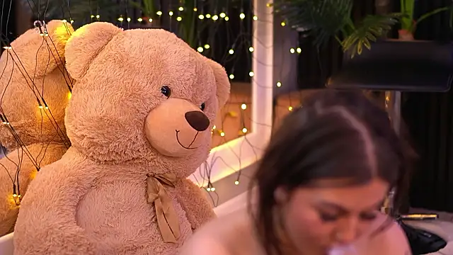 AkaliLuna's cam snapshot