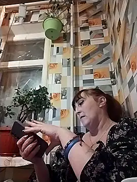 Xelenaxcbbs's cam snapshot