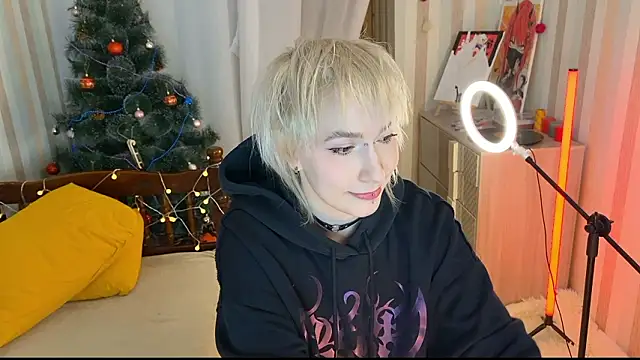 igotuscookies live sex cam