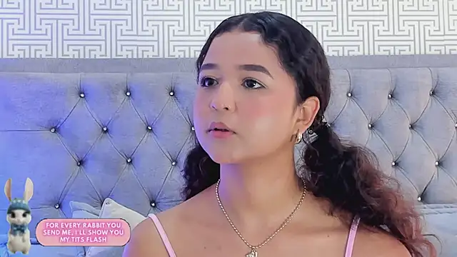 Evaa_Lunna_ live sex cam