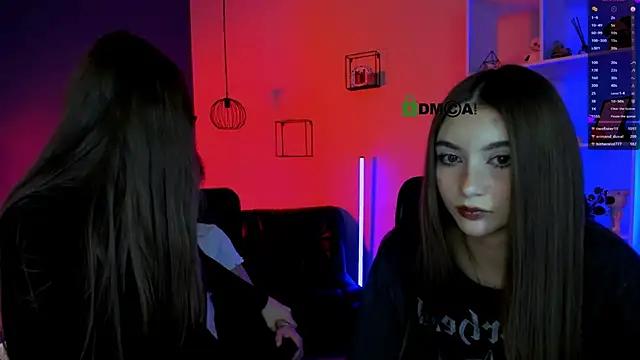 barbara_crazy live sex cam