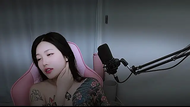 MISA_02 live sex cam