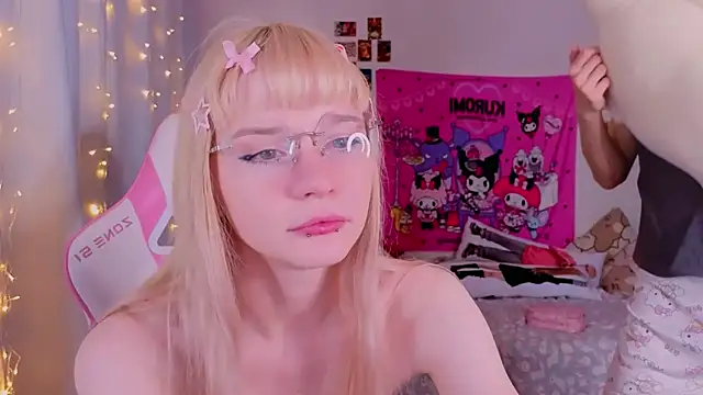 akusayame live sex cam