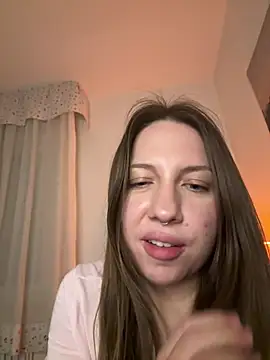 Sashabunny live sex cam