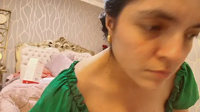 sofiaclauss live sex cam