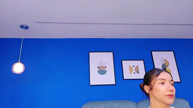 martina_roldam's cam snapshot