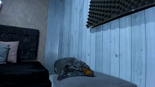 Brizza_H033's cam snapshot