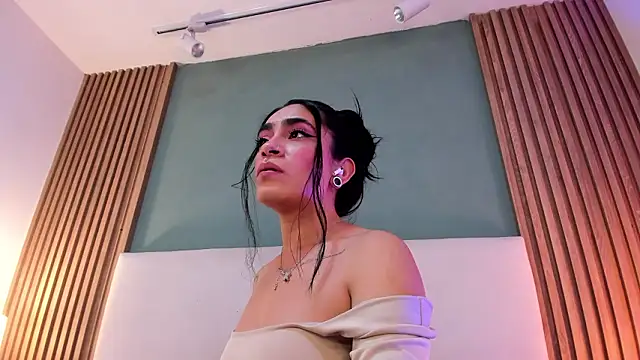 PamelaRed_ live sex cam